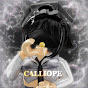 Calliope