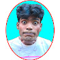 Modern Vadaima Official