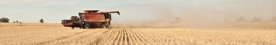 Local Land Services NSW