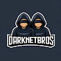 DarknetBros