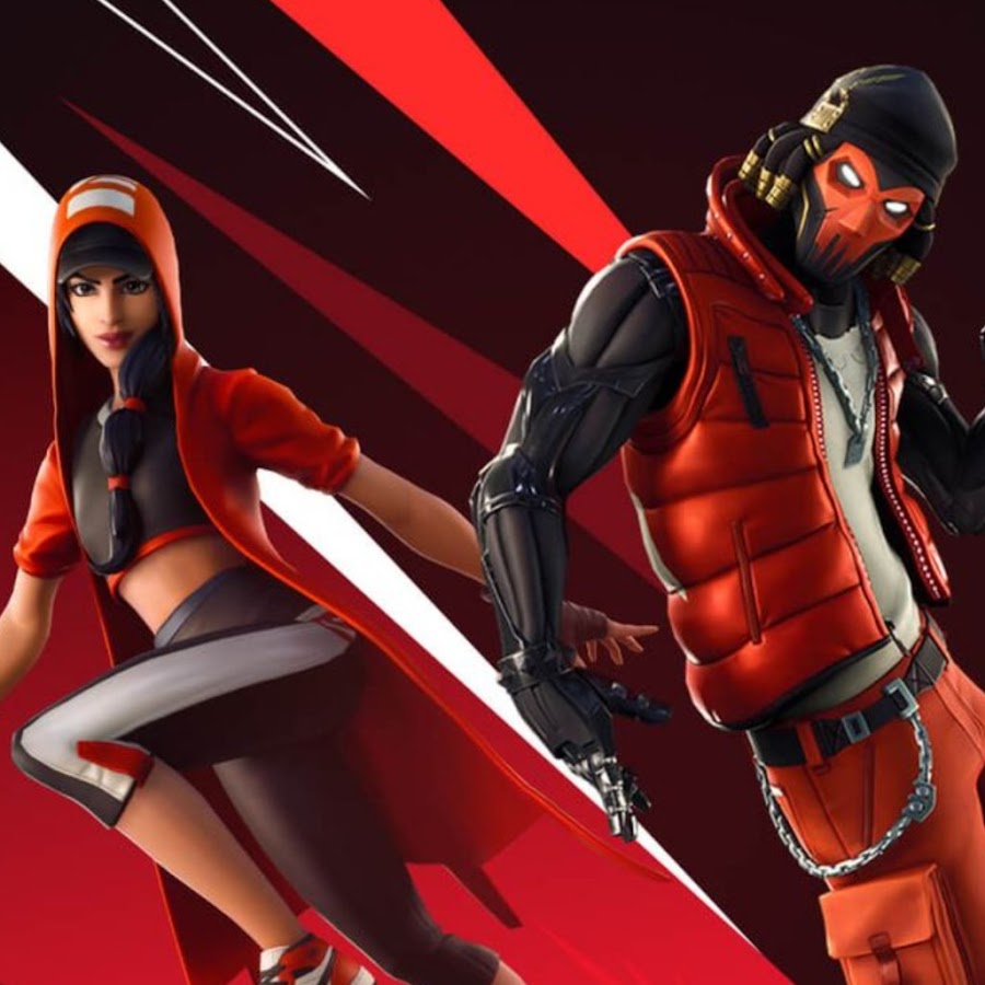 Nike ФОРТНАЙТ. Nike Fortnite.