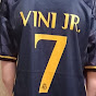 VINI JR