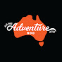 As we Adventure Aus