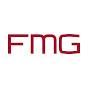 FutureManagementGroup AG