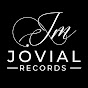 Jm Jovial Records