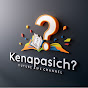 Kenapasich?