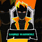 GAMING WARRIORZ