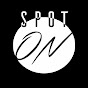 THE SPOT ON 254 EXCLUSIVE RENTALS 