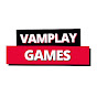 Vamplay games