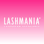 Lashmania - Lash&Brow Experience