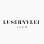 Lusernvlei Farm