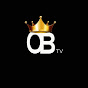 OB TV