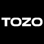 TOZO Thailand