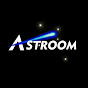 ASTROOM