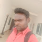 M Nagesh 