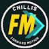 ChillisFM