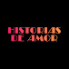 Historias de amor