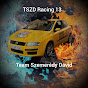 TSzD Racing 13