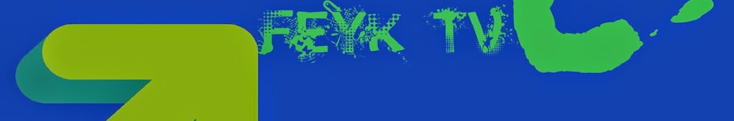 FEYK TV