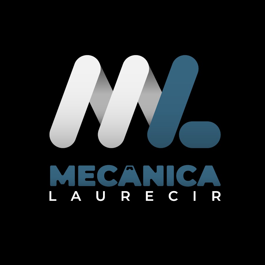 Mecânica Laurecir @mecanicalaurecir
