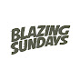 Blazing Sundays
