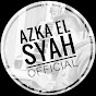 Azka El Syah Official