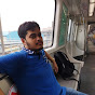 Train Guy Srijit