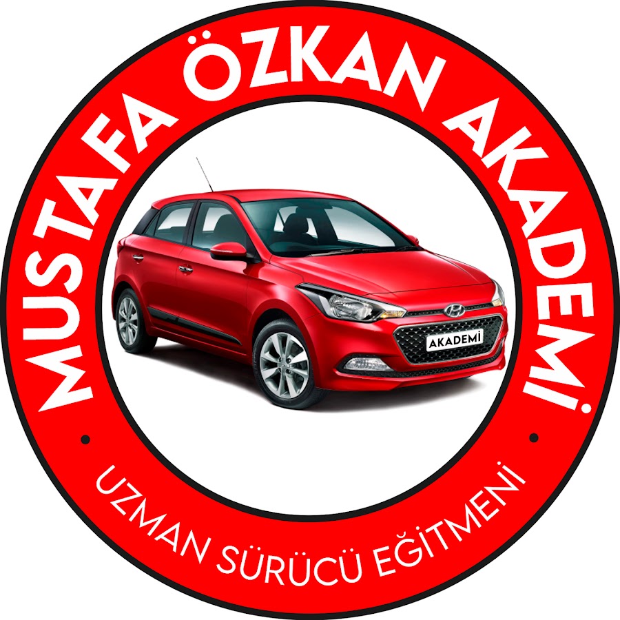 Mustafa Özkan Akademi
