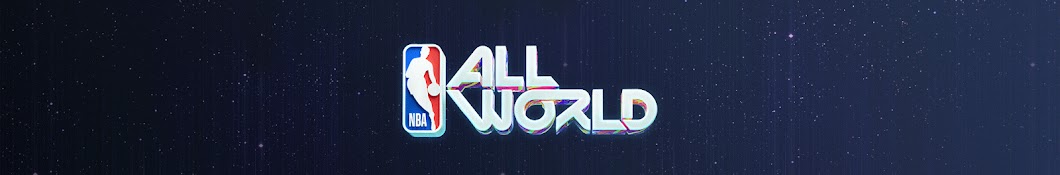 NBA All-World (@nbaallworld) / X