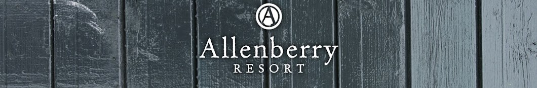 Allenberry Resort