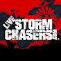 Live Storm Chasers