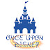 Once Upon Disney