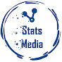 Stats Media 