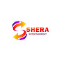 Shera Entertainment