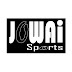 JOWAI SPORTS