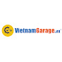 VietnamGarage