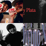 thumbnail img1x1
