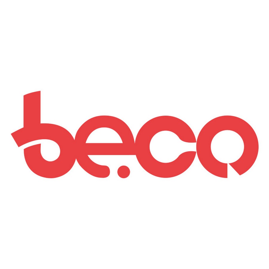 Вейп Beco. Becovape.