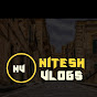 NV Nitesh Vlogs