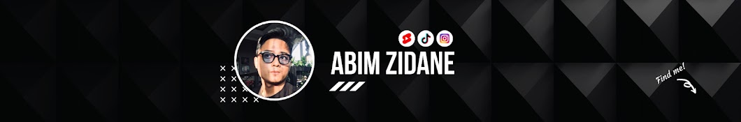 Abim Zidane