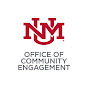 UNM.communityengagement