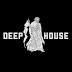 DeepHouse