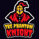 PhantomKnight