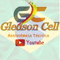 Gledson Cell Assistência Técnica Multimarcas