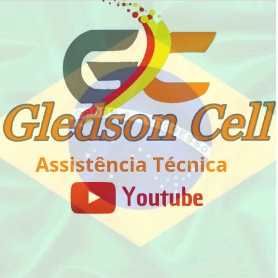 Gledson Cell Assistência Técnica Multimarcas