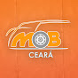 MOB Ceará