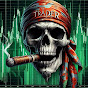 The Trading Pirate