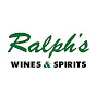 Ralph's Wines & Spirits