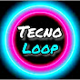 Tecnoloop