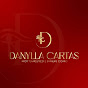 Danylla Cartas